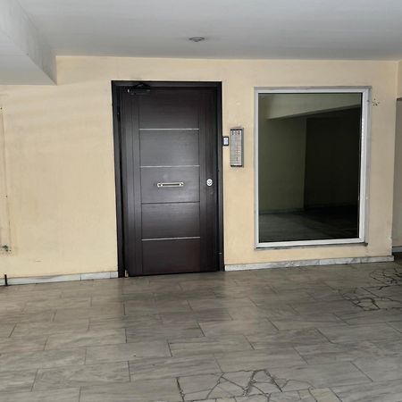 Athens Gate Acropolis Two Bedroom Apartment 外观 照片