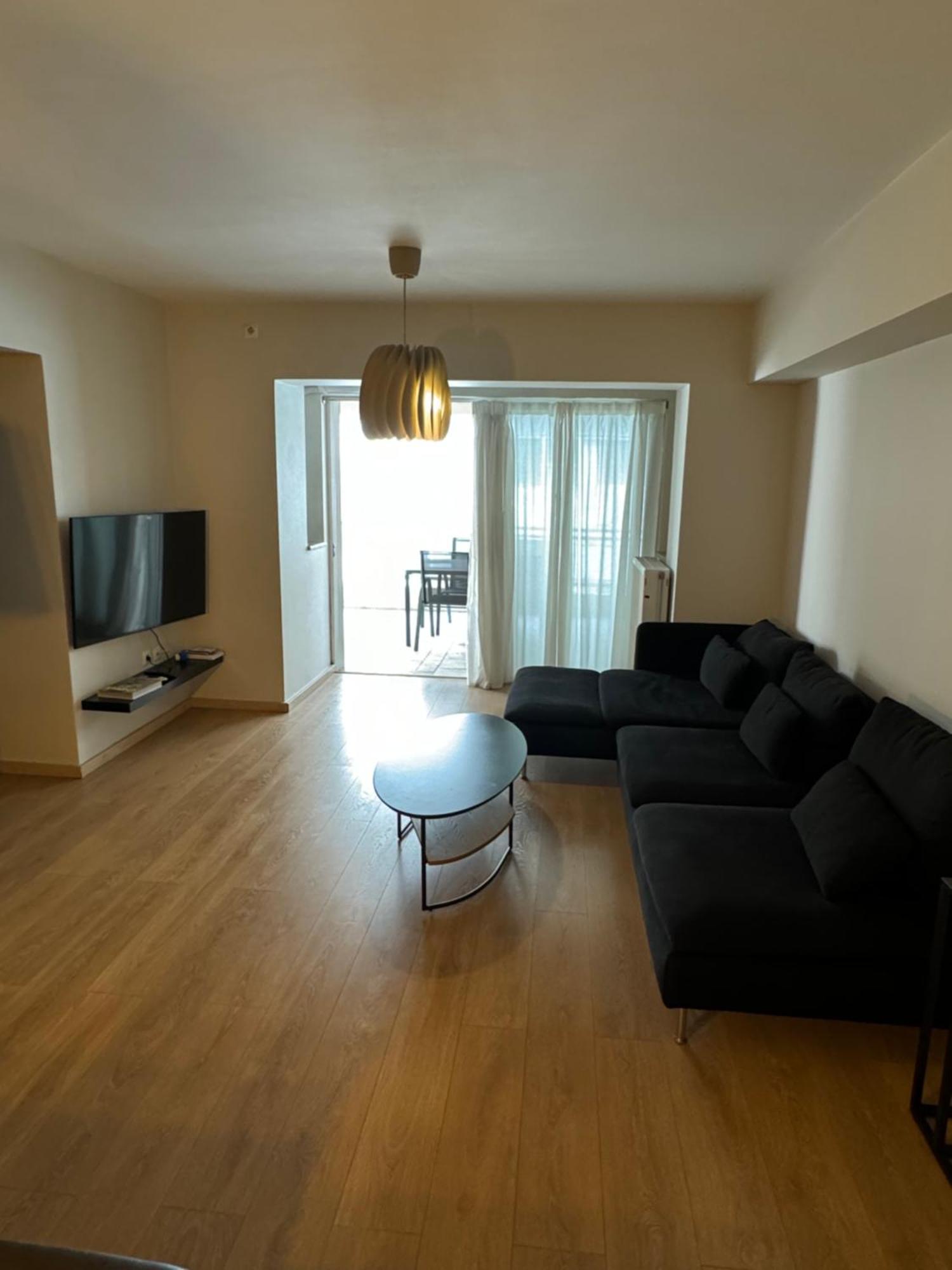 Athens Gate Acropolis Two Bedroom Apartment 外观 照片