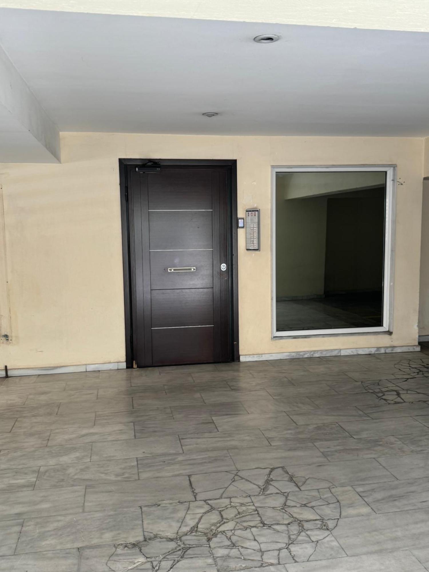 Athens Gate Acropolis Two Bedroom Apartment 外观 照片